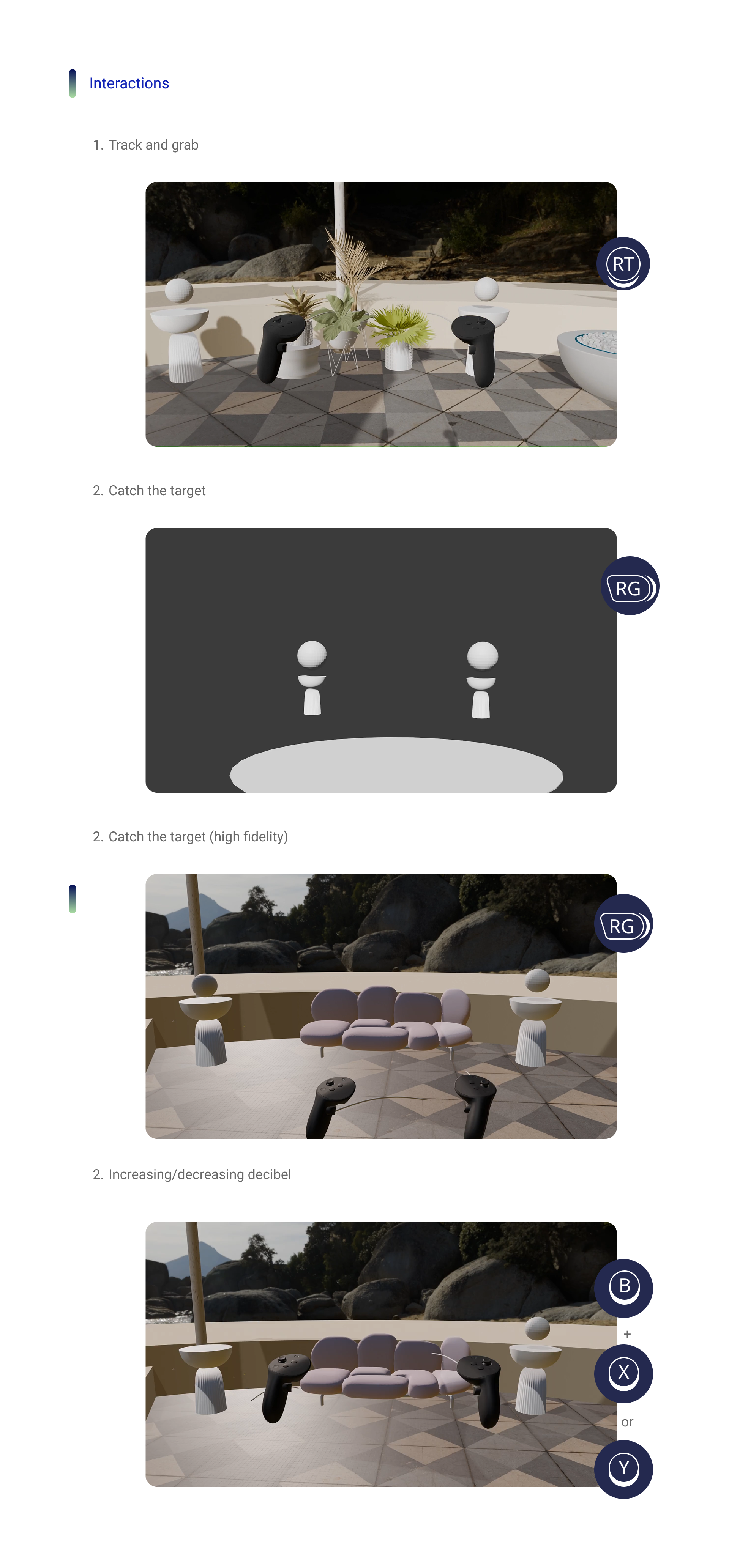 Swar Case Study Page 9